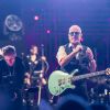 80erlive_Gelsenkirchen_2024_NikKershaw (5 von 7)